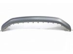 SPOILER PARAURTI ANTERIORE SKODA Kamiq Serie 658807733A (18)