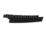 Modanatura Porta Posteriore Destra Fiat Tipo 735601369 - Q00405