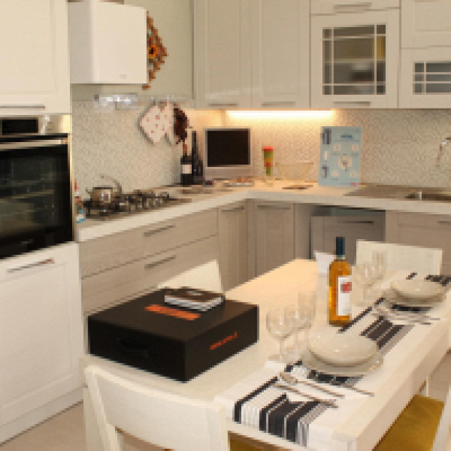 Mobilumbria - Mobili - Cucine - Materassi - Foto 3