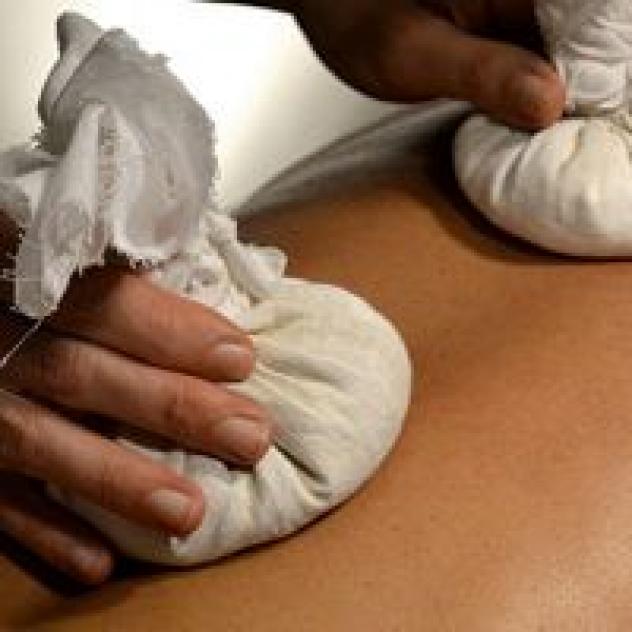 Centro Benessere Iki Spa - Foto 3