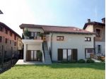 CASCINA INDIPENDENTE CON PROGETTO APPROVATO – AMPIA AREA PRIVATA E GRANDI P &hellip;