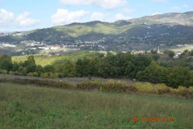 Immobile in asta di 8423 m² in vendita a Picerno - Foto 3