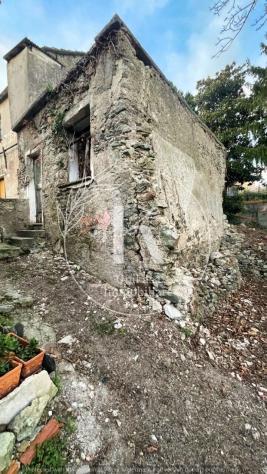 Rustico in vendita a Stella - Foto 20