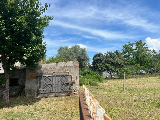 Casa di campagna in Strada Favale - Foto 14