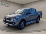 FIAT Fullback 2.4 150CV Cabina Estesa SX S&S rif. 23733386