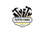 Tutto fare