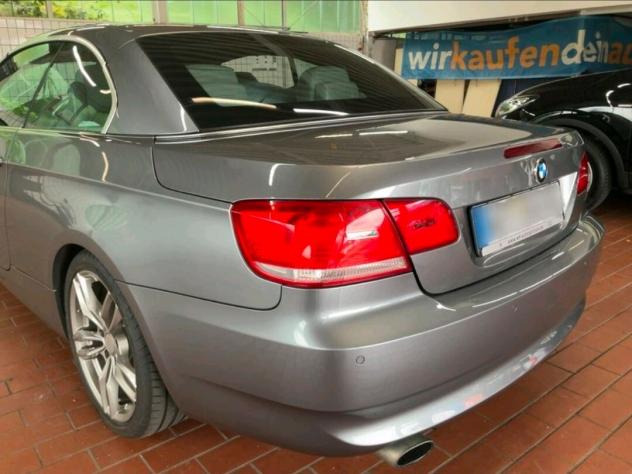 Bmw 320 320i cat Cabrio Futura - Foto 5