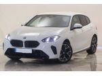 BMW - Serie 1 - 118d 5p. M Sport