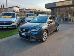SEAT Arona 1.0 EcoTSI FR rif. 23135414