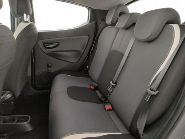 LANCIA Ypsilon 1.2 69 CV 5 porte Elefantino 5 Posti rif. 23414267 - Foto 8
