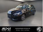 MG MG3 MG3 1.5 Comfort