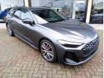 AUDI A5 3ª serie A5 Avant TFSI 150 kW S tronic S Line edition