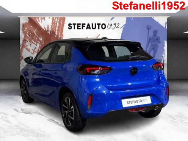 OPEL Corsa 1.2 GS s&s 100cv rif. 23925046 - Foto 5
