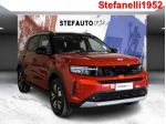 OPEL Frontera 1.2 hybrid GS 136cv edct rif. 23986512