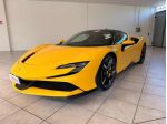 FERRARI SF90 Stradale rif. 23995278