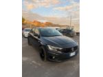 Fiat Tipo Mirror