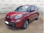 FIAT 500L 1.4 Lounge 95