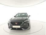 CUPRA Formentor 1.4 e-Hybrid DSG