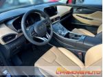 HYUNDAI Santa Fe 2.2 CRDi 2WD DCT 5 posti Trend rif. 20537159