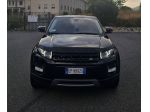 RANGE ROVER EVOQUE 2.2 D.