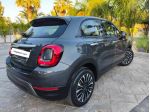 Fiat 500X 1.0 T3 120 CV City Cross full optional