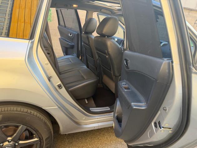 Renault Koleos 2.0 dCi 175CV 4X4 Dynamique - Foto 10