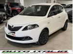 LANCIA Ypsilon Ypsilon 1.0 FIREFLY#HYBRID#GOLD#CARPLAY#SENSPARK rif. 23501550
