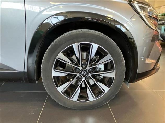 RENAULT Austral 1.2 E-Tech full hybrid Techno 200cv auto rif. 23960544 - Foto 5