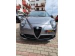 Alfa Romeo MiTo 1.4 T 120 CV GPL SBK