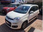 FIAT Panda 1.2 Eco-GPL rif. 23944286