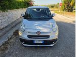 FIAT 500L 1.3 Multijet 95 CV Business rif. 23981049
