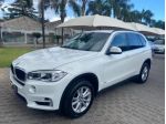 BMW X5 xDrive25d  rif. 22974523