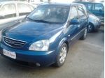 KIA Carens 2.0 16V CRDi LX rif. 10815946