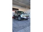 LAND ROVER - Defender - 90 3.0D I6 300 CV X-Dynamic HSE