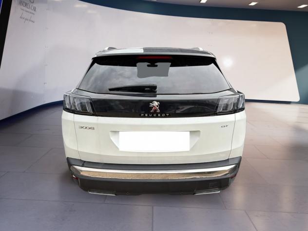 Peugeot 3008 3008 1.5 bluehdi GT Pack s&s 130cv eat8 - Foto 5
