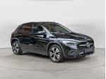 Mercedes-Benz GLA GLA 220 d Automatic 4MATIC Premium