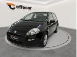 FIAT Punto 1.2 8V 5 porte Lounge rif. 24056301
