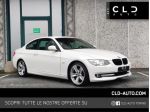 Bmw 320 320d cat Attiva