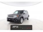 Jeep Renegade Renegade 1.6 mjt Limited fwd 120cv auto