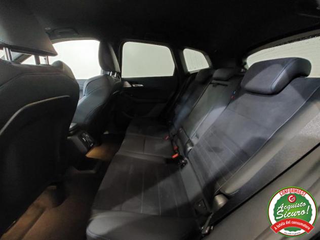 BMW 218 i Active Tourer M Sport Automatica rif. 24138678 - Foto 10