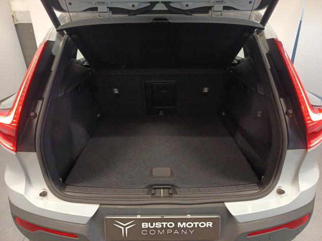 Volvo XC40 XC40 1.5 t3 Business Plus my20 - Foto 10