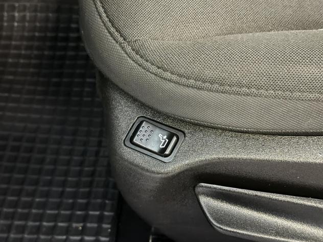 Jeep Renegade 1.6 Mjt 130 CV Limited - 2022 - Aziendale - Foto 8