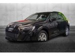 AUDI Q3 35 TDI quattro S tronic S line edition rif. 24049746