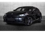BMW 120 i 5p. Msport rif. 23769531