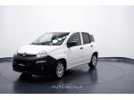 FIAT New Panda 1.2 69cv Pop Van 2 posti + IVA 22%  rif. 23614216