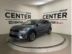 Kia Niro 1.6 GDi DCT HEV Style