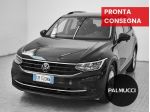 Volkswagen Tiguan 2.0 TDI SCR 90KW Life