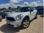 Mini One Countryman 1.6