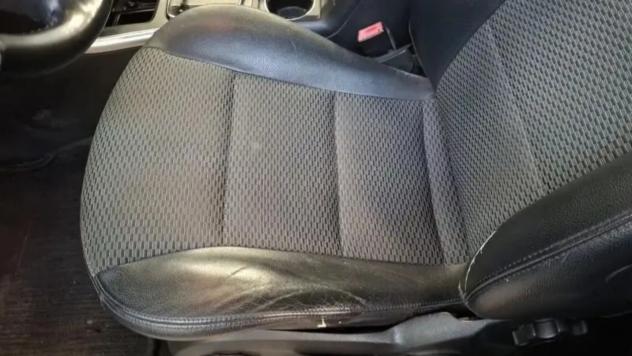 Mercedes-benz A 180 CDI Avantgarde - Foto 6