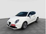 ALFA ROMEO MiTo MiTo 1.3 JTDm 95 CV Super rif. 23829019